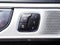 2024 Ford Explorer Platinum AWD