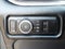 2024 Ford Explorer Platinum AWD