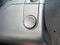 2024 Ford Explorer Platinum AWD