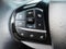 2024 Ford Explorer Platinum AWD