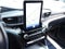 2024 Ford Explorer Platinum AWD