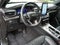 2022 Ford Explorer Platinum AWD