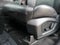 2022 Ford Explorer Platinum AWD