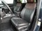 2022 Ford Explorer Platinum AWD