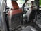 2022 Ford Explorer Platinum AWD