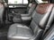 2022 Ford Explorer Platinum AWD