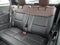 2022 Ford Explorer Platinum AWD