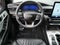 2022 Ford Explorer Platinum AWD