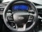 2022 Ford Explorer Platinum AWD