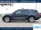 2022 Ford Explorer Platinum AWD