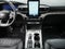2022 Ford Explorer Platinum AWD