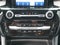 2022 Ford Explorer Platinum AWD
