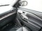 2022 Ford Explorer Platinum AWD