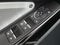 2022 Ford Explorer Platinum AWD