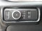 2022 Ford Explorer Platinum AWD