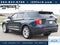 2022 Ford Explorer Platinum AWD