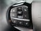 2022 Ford Explorer Platinum AWD