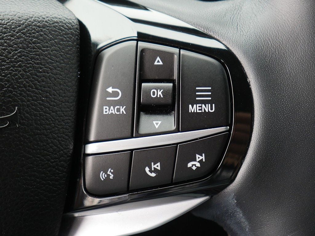 2022 Ford Explorer Platinum AWD