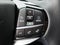 2022 Ford Explorer Platinum AWD