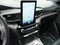 2022 Ford Explorer Platinum AWD