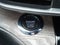 2022 Ford Explorer Platinum AWD
