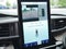 2022 Ford Explorer Platinum AWD