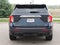 2022 Ford Explorer Platinum AWD