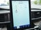 2022 Ford Explorer Platinum AWD