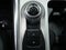 2022 Ford Explorer Platinum AWD