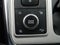 2022 Ford Explorer Platinum AWD