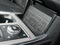 2022 Ford Explorer Platinum AWD