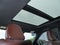 2022 Ford Explorer Platinum AWD