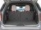 2022 Ford Explorer Platinum AWD