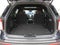 2022 Ford Explorer Platinum AWD