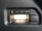 2022 Ford Explorer Platinum AWD