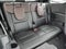 2022 Ford Explorer Platinum AWD