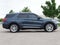 2022 Ford Explorer Platinum AWD