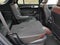 2022 Ford Explorer Platinum AWD