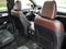 2022 Ford Explorer Platinum AWD