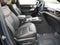 2022 Ford Explorer Platinum AWD