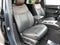 2022 Ford Explorer Platinum AWD