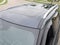 2022 Ford Explorer Platinum AWD