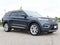 2022 Ford Explorer Platinum AWD