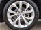 2022 Ford Explorer Platinum AWD