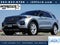 2024 Ford Explorer Platinum AWD