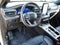 2024 Ford Explorer Platinum AWD