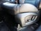 2024 Ford Explorer Platinum AWD