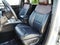 2024 Ford Explorer Platinum AWD