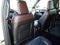 2024 Ford Explorer Platinum AWD