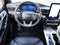2024 Ford Explorer Platinum AWD